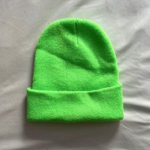 Clearing out closet!